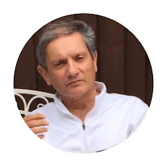 Avatar of Aly's Golf Studio
