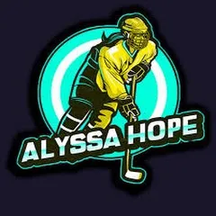 Avatar of Alyssa Hope