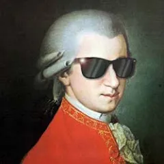Avatar of Am4d3usM0z4rt