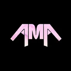 Avatar of Amadeus