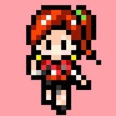 Avatar of あまくち / amakuchi Electone