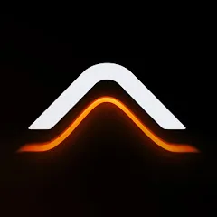 Avatar of amalgam audio