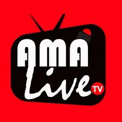 Avatar of AMA LIVE TV
