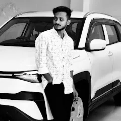 Avatar of Aman Car Hub