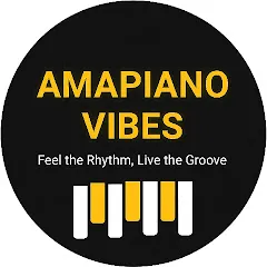 Avatar of AMAPIANO VIBES PIANO WORLD