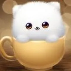 Avatar of Amary_reactions