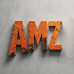 Avatar of AMAZEO