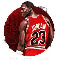 Avatar of AMAZING HOOPS