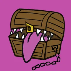 Avatar of Amazing Chest