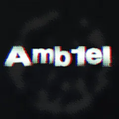 Avatar of AmbielFNF