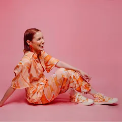 Avatar of Amber Navran