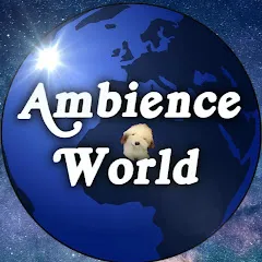 Avatar of Ambience World