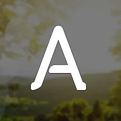Avatar of Ambientium Sonitus