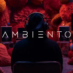 Avatar of Ambiento