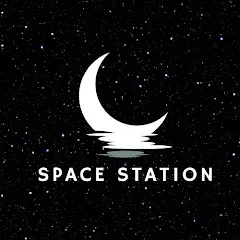 Avatar of space station