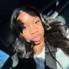 Avatar of Ameerah Tomi