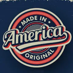 Avatar of America Nostalgia