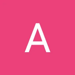 Avatar of American Architectural Foundation
