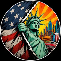 Avatar of American Culture Exposed