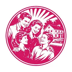 Avatar of American Hearth