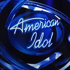 Avatar of AmericanIdol10top12