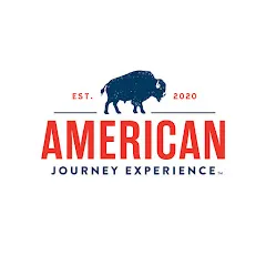 Avatar of American Journey Experience