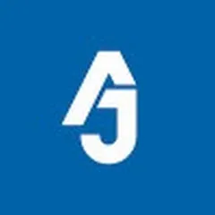 Avatar of American Judo