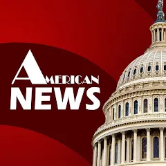 Avatar of American News