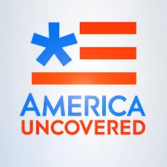 Avatar of America Uncovered