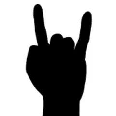 Avatar of A Metalhead's Journey