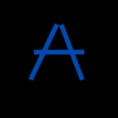 Avatar of AMEW