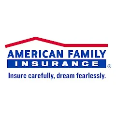 Avatar of American Family Insurance