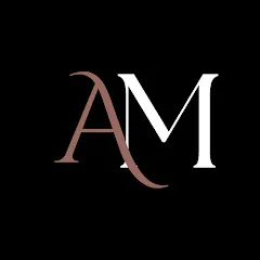 Avatar of AMFCB
