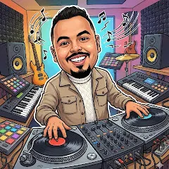 Avatar of AminOe OfficieL