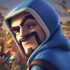 Avatar of AMiR CLASH