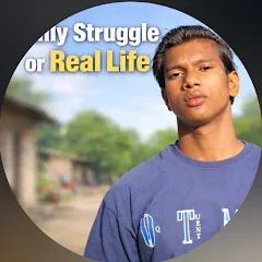 Avatar of @amit_vlogger63