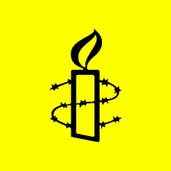 Avatar of Amnesty International USA