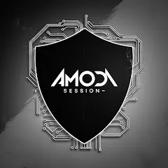 Avatar of Amoda Session