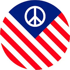 Avatar of Amorica - Womb of the Free