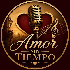 Avatar of Amor Sin Tiempo