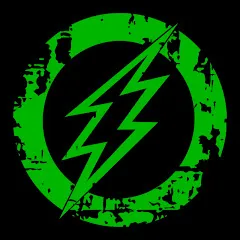 Avatar of Amped Airsoft