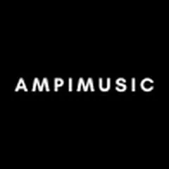 Avatar of Ampimusic