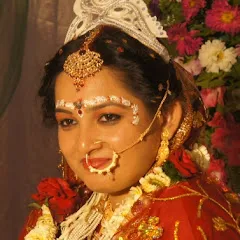Avatar of Amrita's The Great Indian Taste