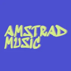 Avatar of Amstrad Music