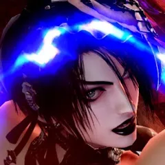 Avatar of Amy Lionheart