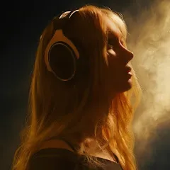Avatar of Ana Aster ASMR