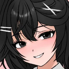 Avatar of Miss Anaiori Ch.