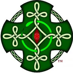 Avatar of Anam Cara Meditation