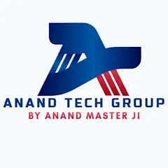 Avatar of Anand Tech Group