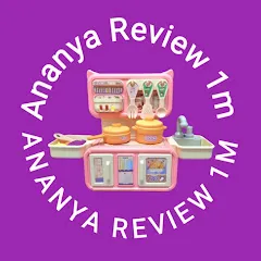 Avatar of Ananya Review 1M